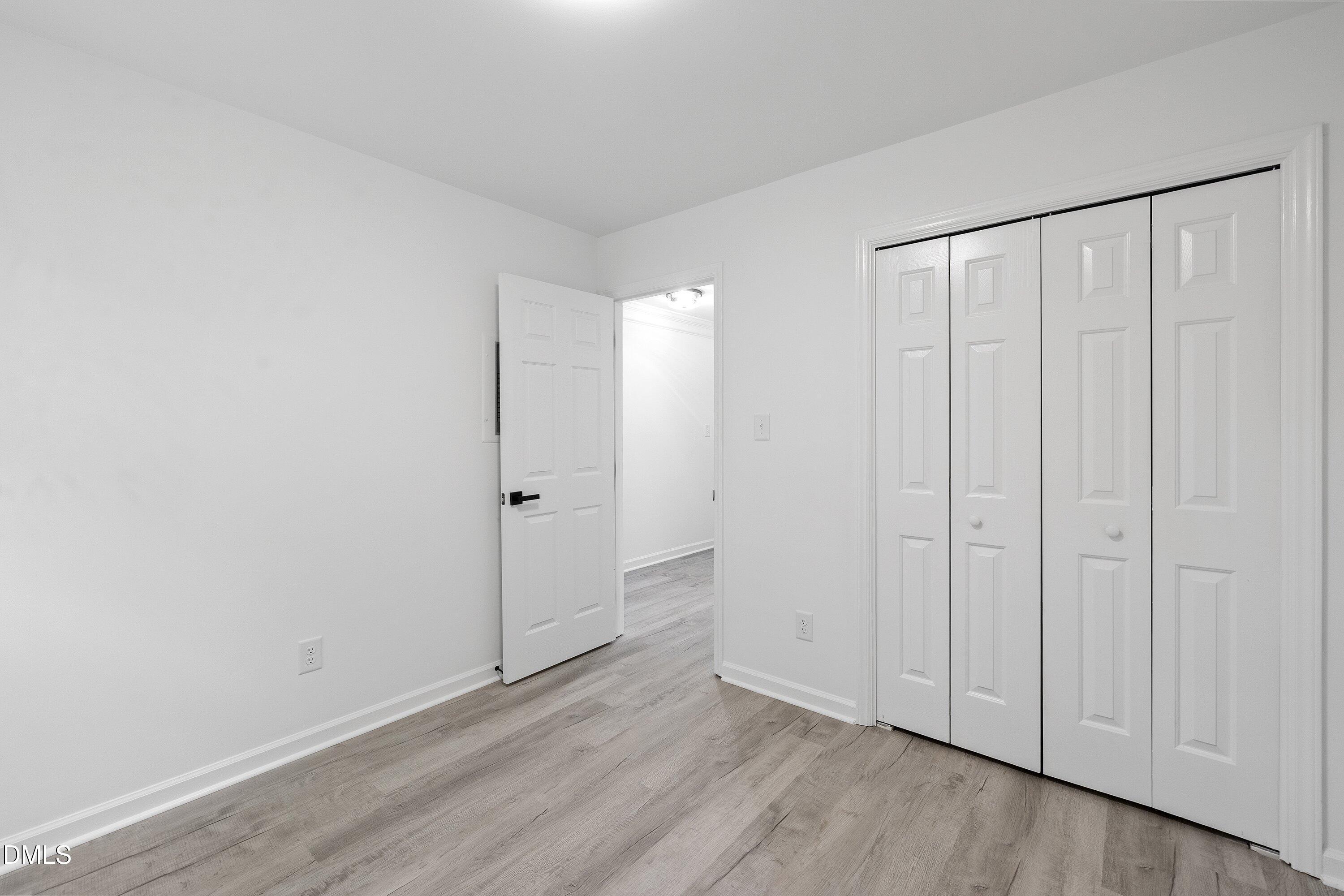 3409 Spring Heather Court Willow Spring, NC 27592 - Photo 24 of 43 24-3409 Spring Heather Ct_0297