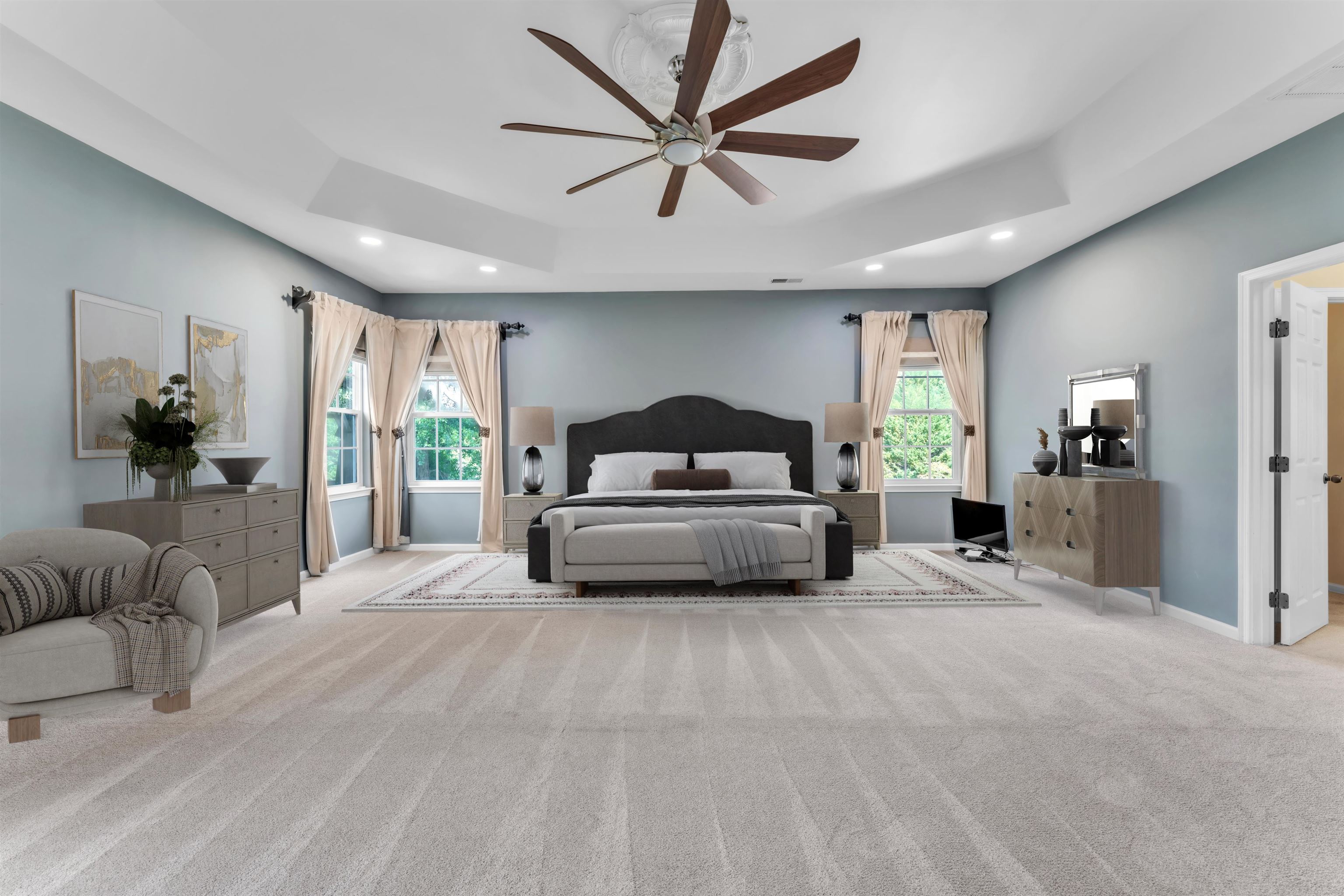 10 Modesto Lane Simpsonville, SC 29681 - Photo 19 of 49 Gallery Image 19