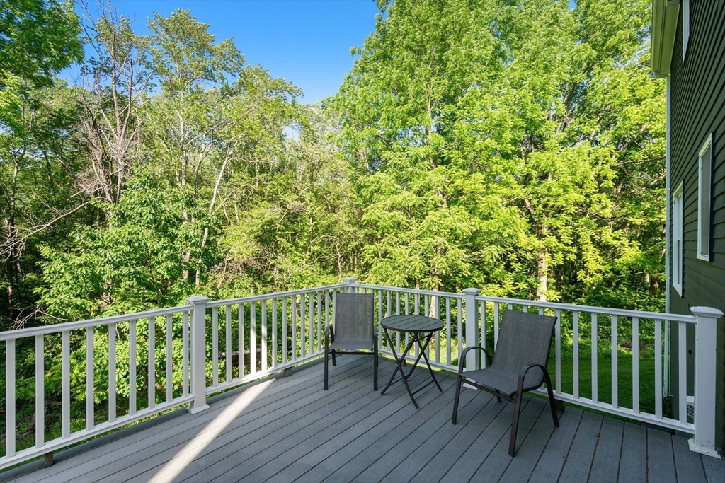 63 Pine Hill Road Southborough, MA 01772 - Photo 36 of 42