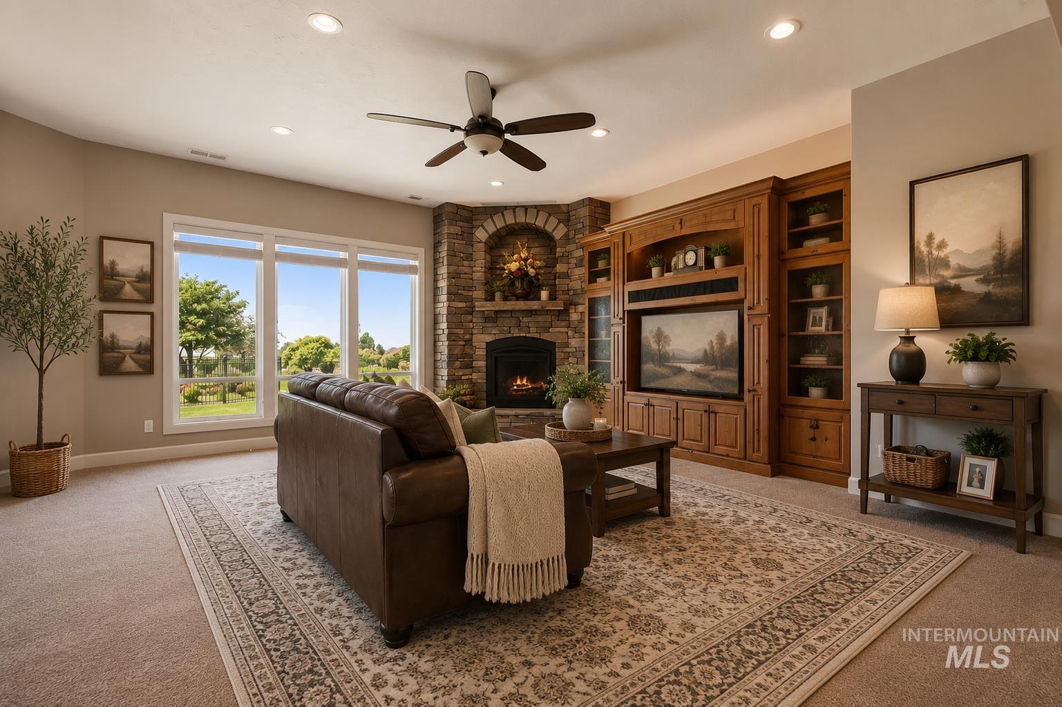 5340 South Black Cat Road Meridian, ID 83642 - Photo 9 of 49 Gallery Image 9