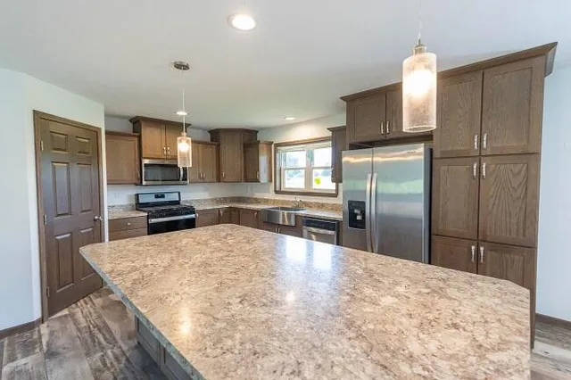 $359,900 | 4716 Margaret Drive, Charlotte, MI 48813