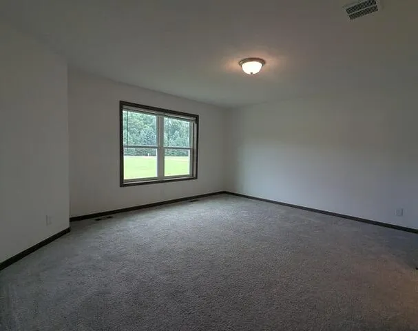 $359,900 | 4716 Margaret Drive, Charlotte, MI 48813