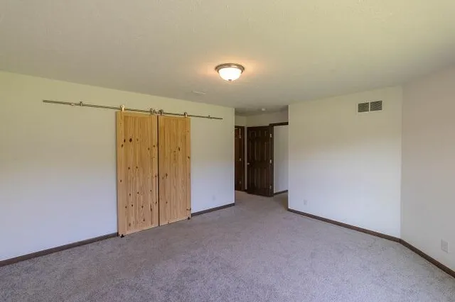 $359,900 | 4716 Margaret Drive, Charlotte, MI 48813