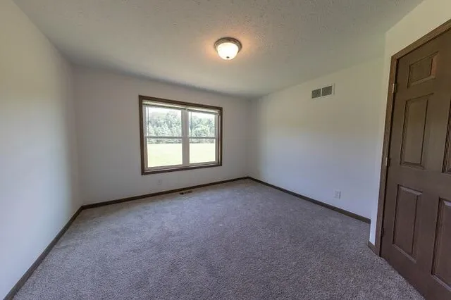 $359,900 | 4716 Margaret Drive, Charlotte, MI 48813