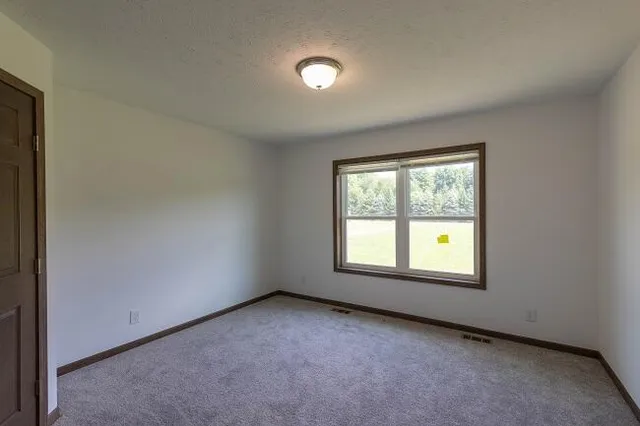 $359,900 | 4716 Margaret Drive, Charlotte, MI 48813