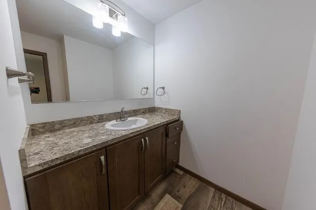 $359,900 | 4716 Margaret Drive, Charlotte, MI 48813