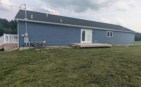 $359,900 | 4716 Margaret Drive, Charlotte, MI 48813