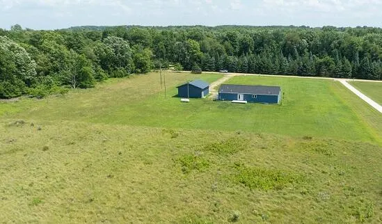 $359,900 | 4716 Margaret Drive, Charlotte, MI 48813