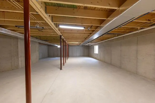 $359,900 | 4716 Margaret Drive, Charlotte, MI 48813