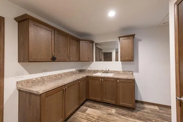 $359,900 | 4716 Margaret Drive, Charlotte, MI 48813