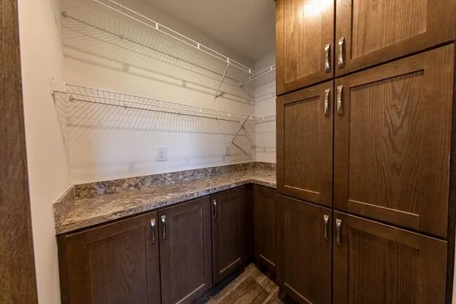 $359,900 | 4716 Margaret Drive, Charlotte, MI 48813