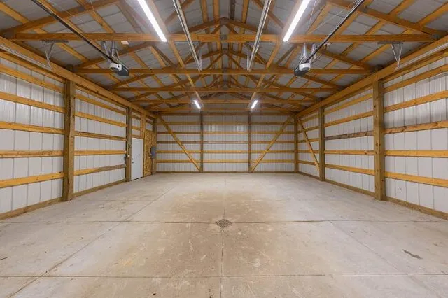 $359,900 | 4716 Margaret Drive, Charlotte, MI 48813