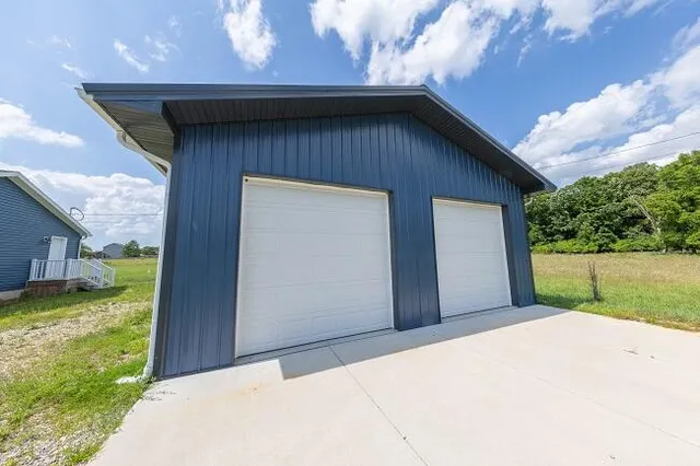 $359,900 | 4716 Margaret Drive, Charlotte, MI 48813