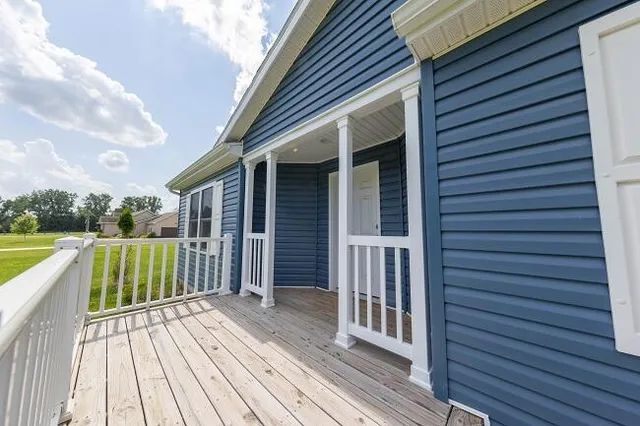 $359,900 | 4716 Margaret Drive, Charlotte, MI 48813