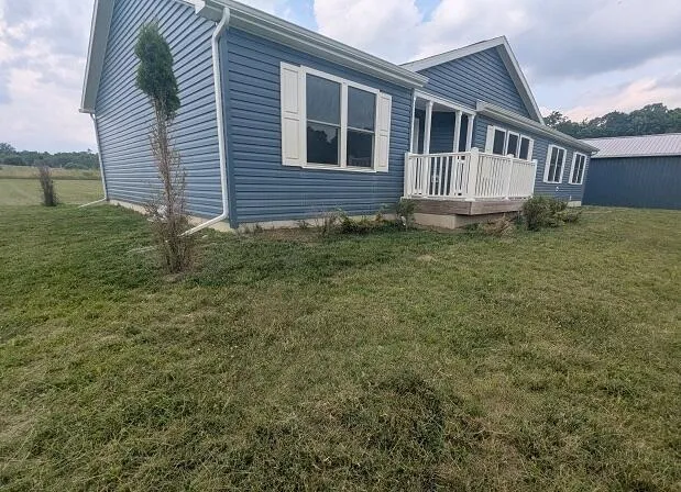 $359,900 | 4716 Margaret Drive, Charlotte, MI 48813