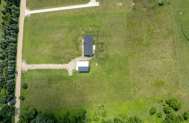 $359,900 | 4716 Margaret Drive, Charlotte, MI 48813