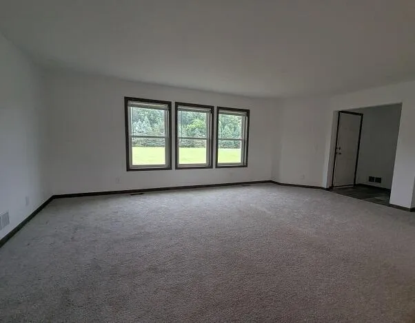 $359,900 | 4716 Margaret Drive, Charlotte, MI 48813