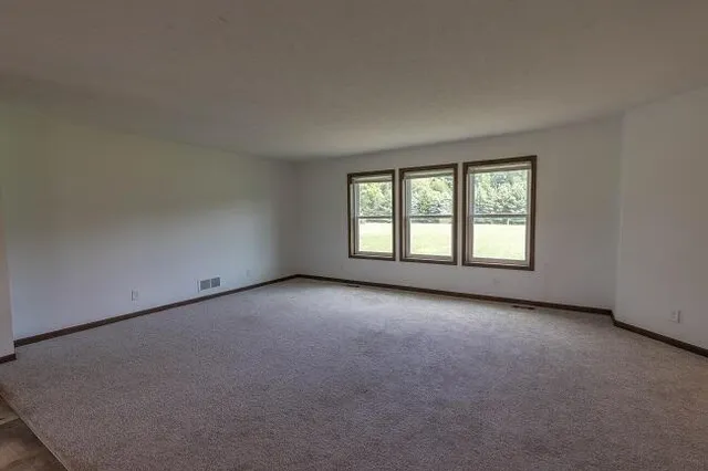 $359,900 | 4716 Margaret Drive, Charlotte, MI 48813