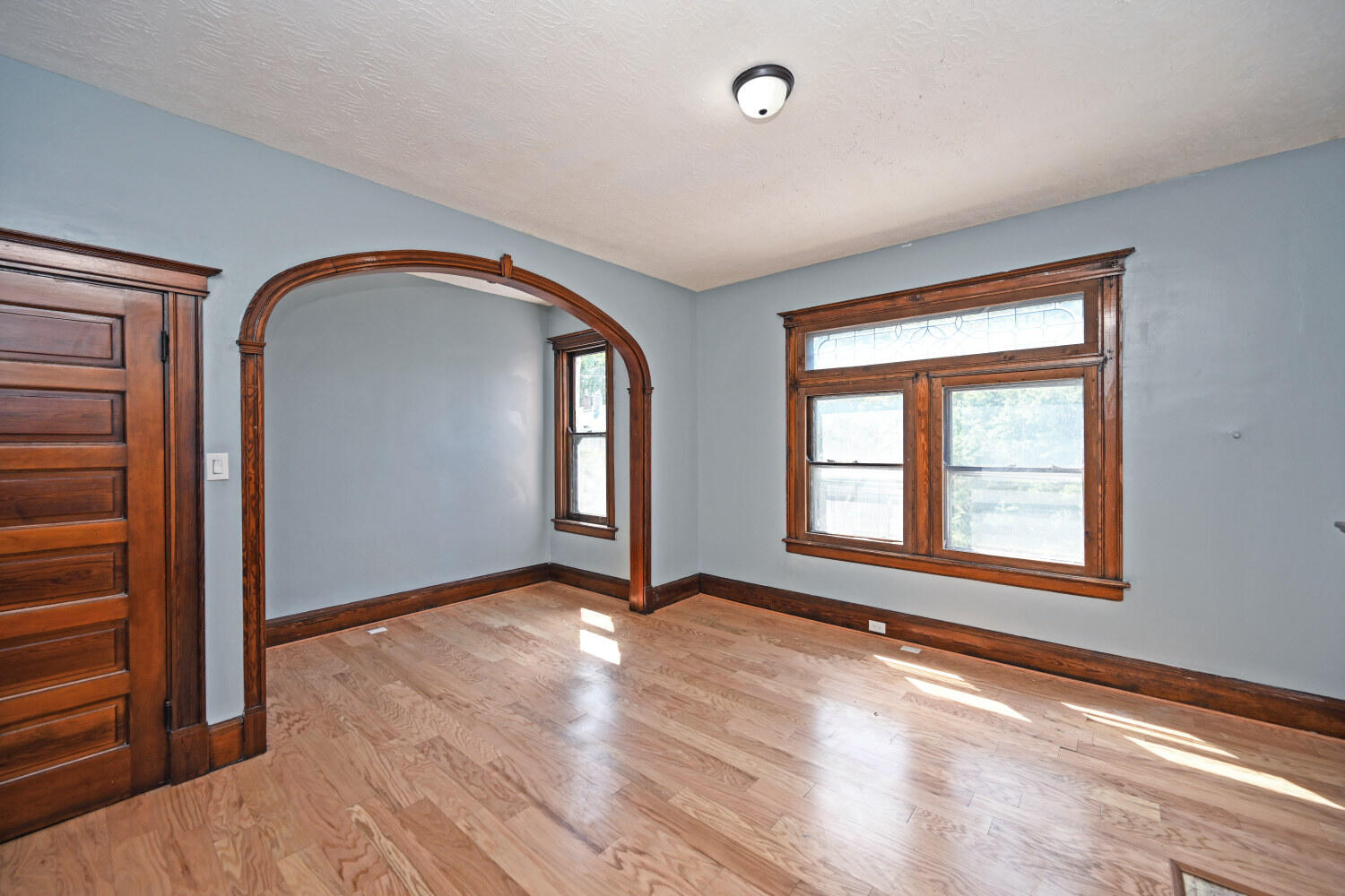 1830 Scott Street Covington, KY 41014 - Photo 38 of 49 Gallery Image 38