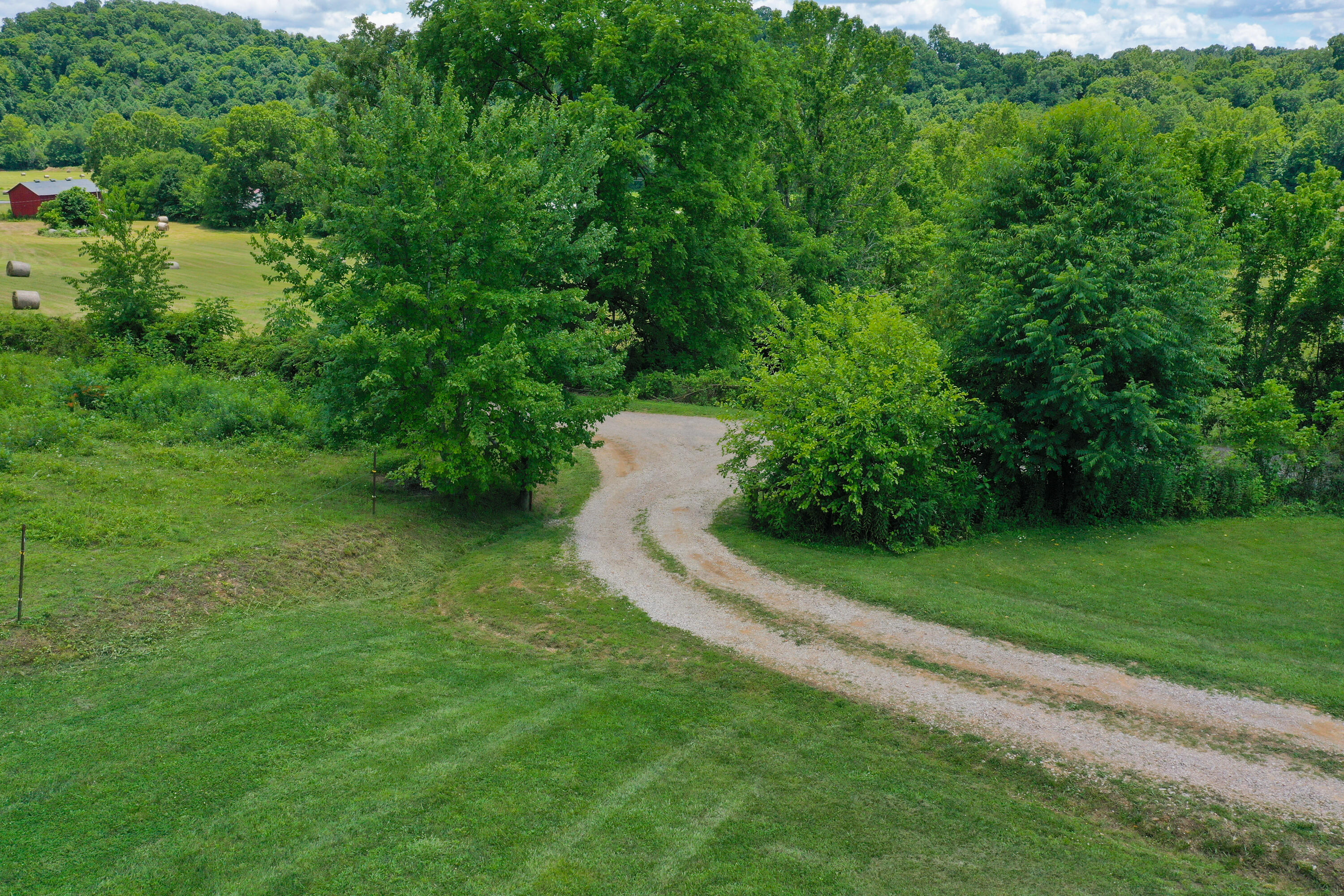 234 Ray Mathis Road Annville, KY 40402 - Photo 30 of 47 DJI_0251