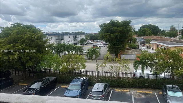 $250,000 | 6090 West 18th Avenue, Unit 336, Hialeah, FL 33012