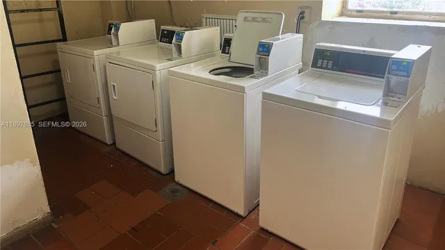 $250,000 | 6090 West 18th Avenue, Unit 336, Hialeah, FL 33012