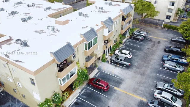 a view of a storage & utility room