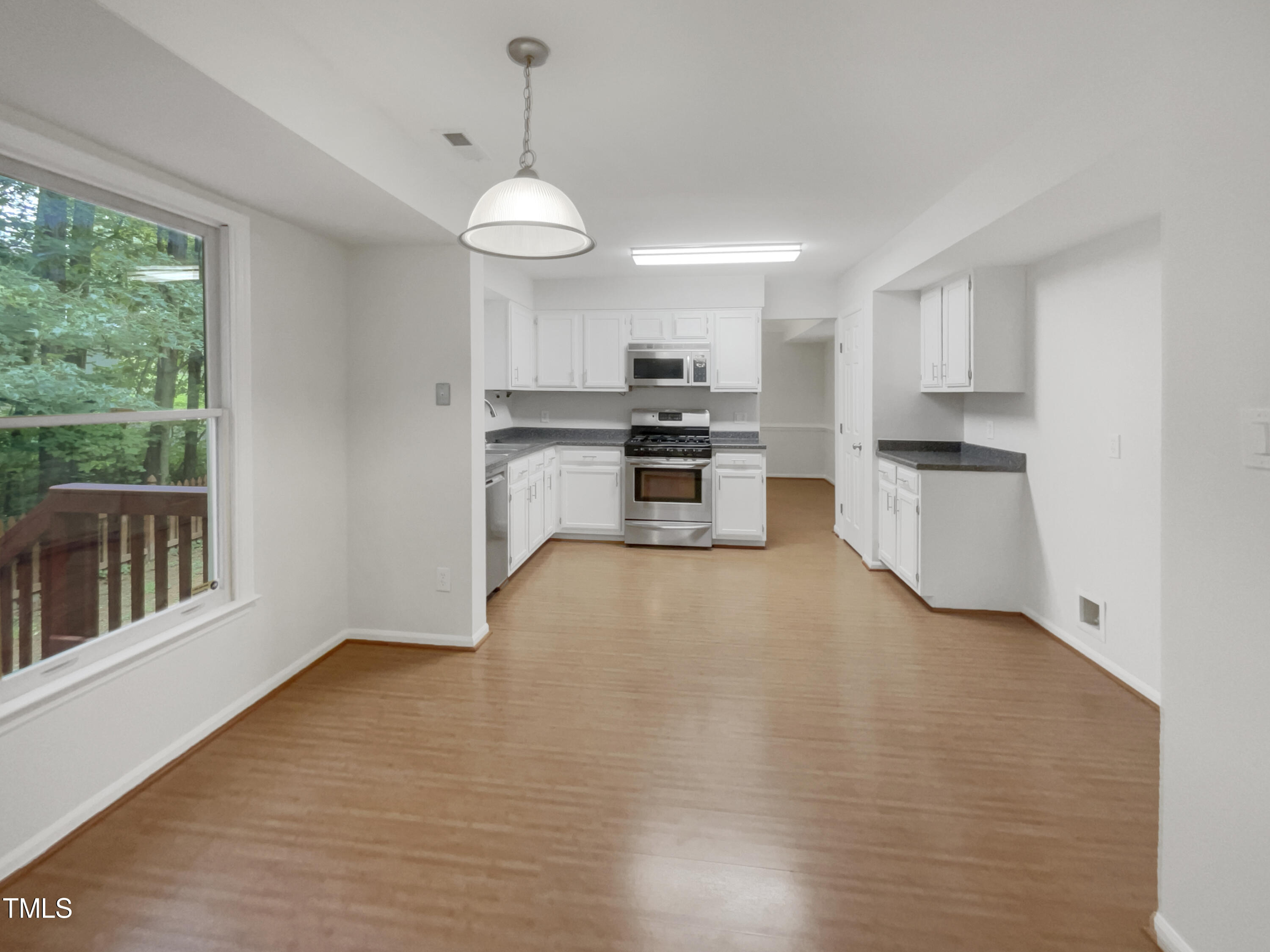 2600 Goshawk Lane Raleigh, NC 27603 - Photo 11 of 20 listing_9