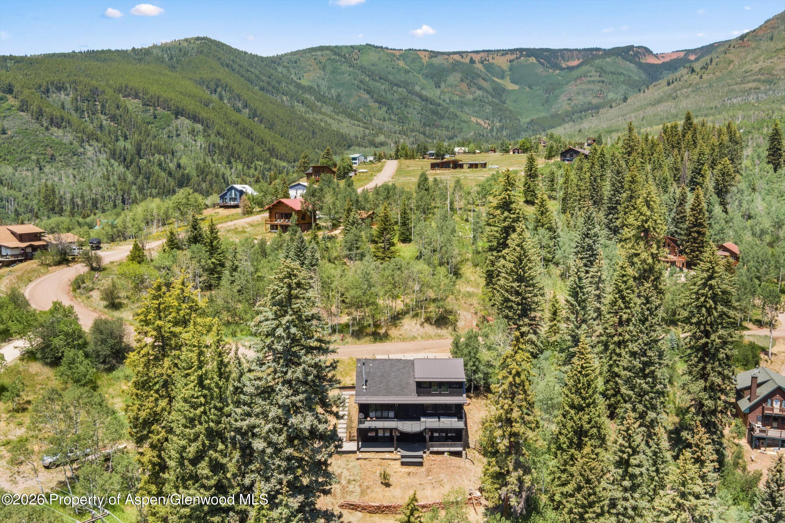 1340 McLaughlin Lane Basalt, CO 81621 - Photo 33 of 33 21-1340McLaughlin_07032026019