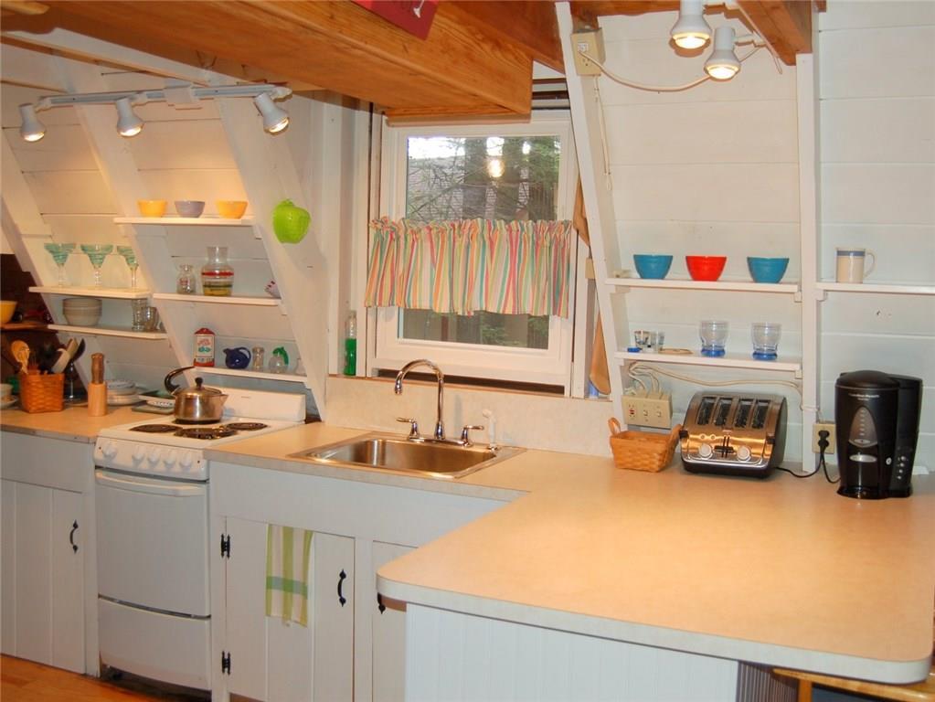 12 Maindelay Road Readfield, ME 04355 - Photo 8 of 30 Photo