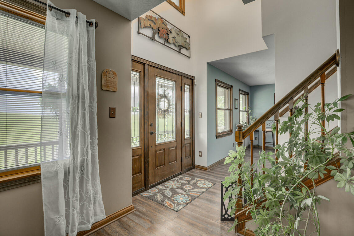 7458 Stonehouse Road Melbourne, KY 41059 - Photo 5 of 40