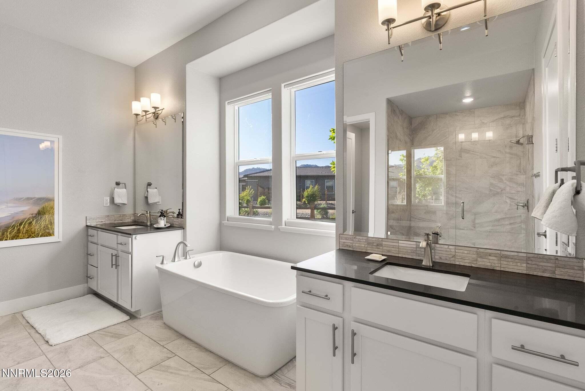 1668 Huntley Trail Reno, NV 89523 - Photo 25 of 47 1668-Huntley-Drive-64