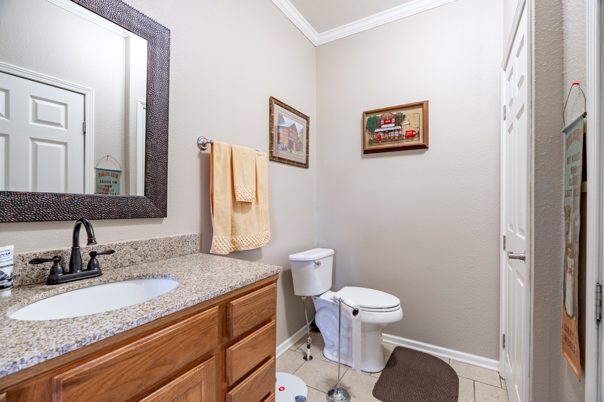 830 Corinth Road Sparta, TN 38583 - Photo 13 of 49 Gallery Image 13