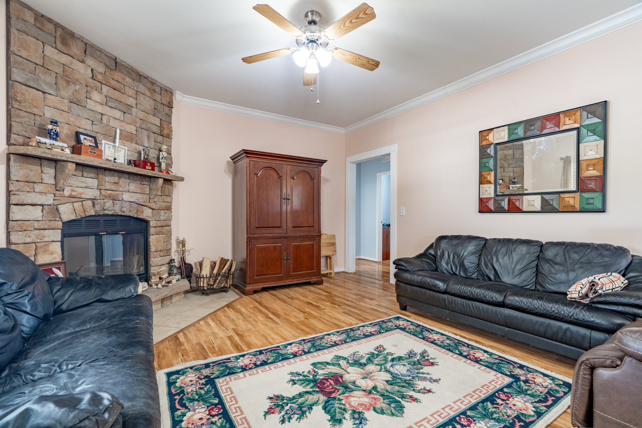830 Corinth Road Sparta, TN 38583 - Photo 14 of 49 Gallery Image 14