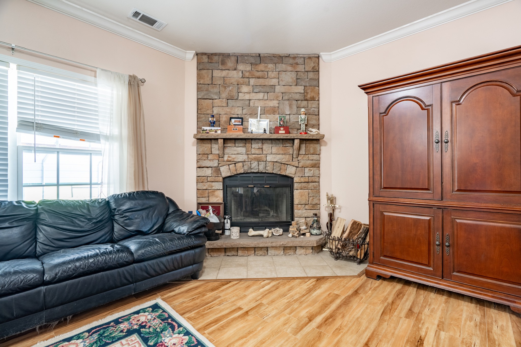 830 Corinth Road Sparta, TN 38583 - Photo 15 of 49 Gallery Image 15