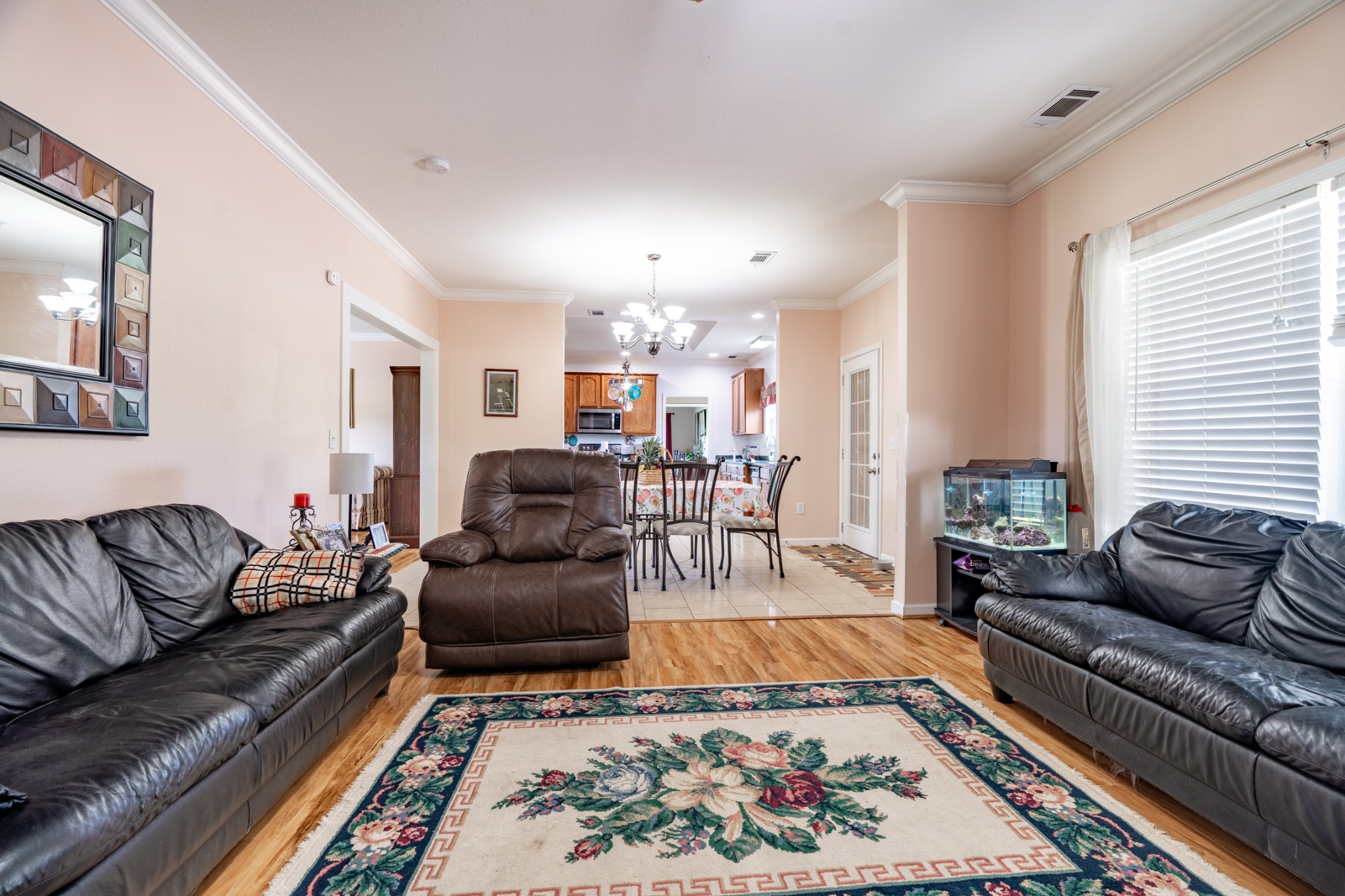 830 Corinth Road Sparta, TN 38583 - Photo 16 of 49 Gallery Image 16