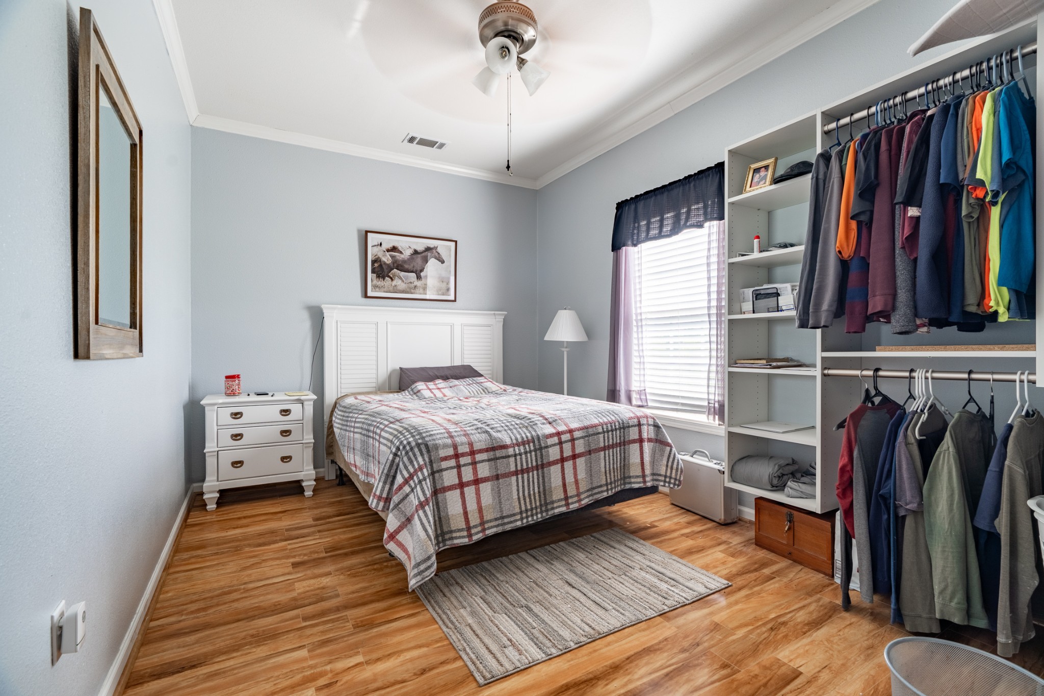 830 Corinth Road Sparta, TN 38583 - Photo 20 of 49 Gallery Image 20