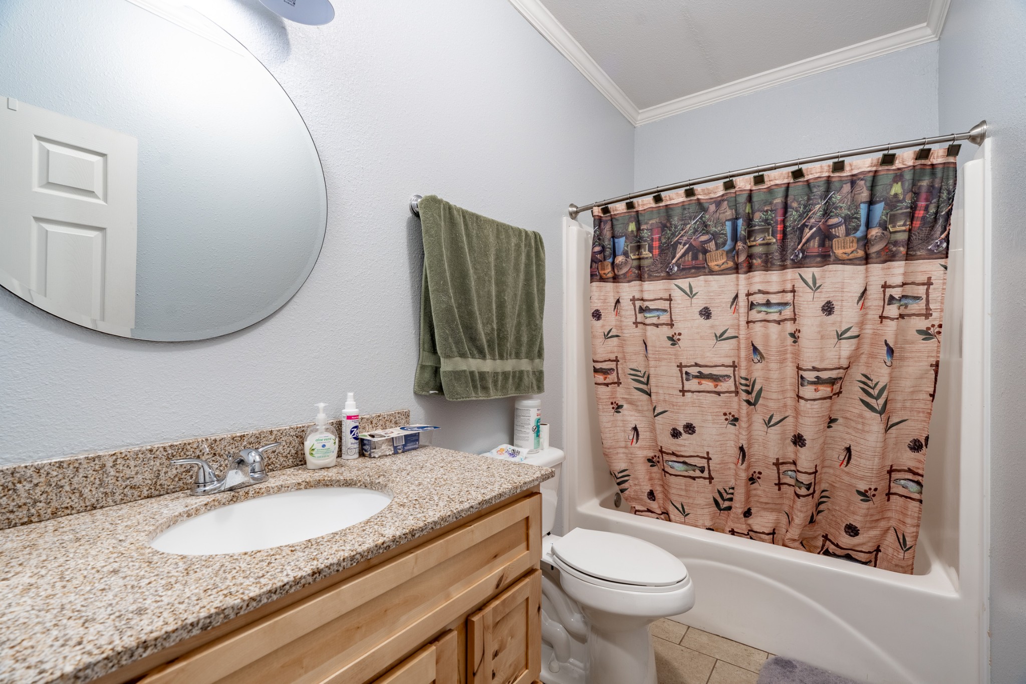 830 Corinth Road Sparta, TN 38583 - Photo 21 of 49 Gallery Image 21