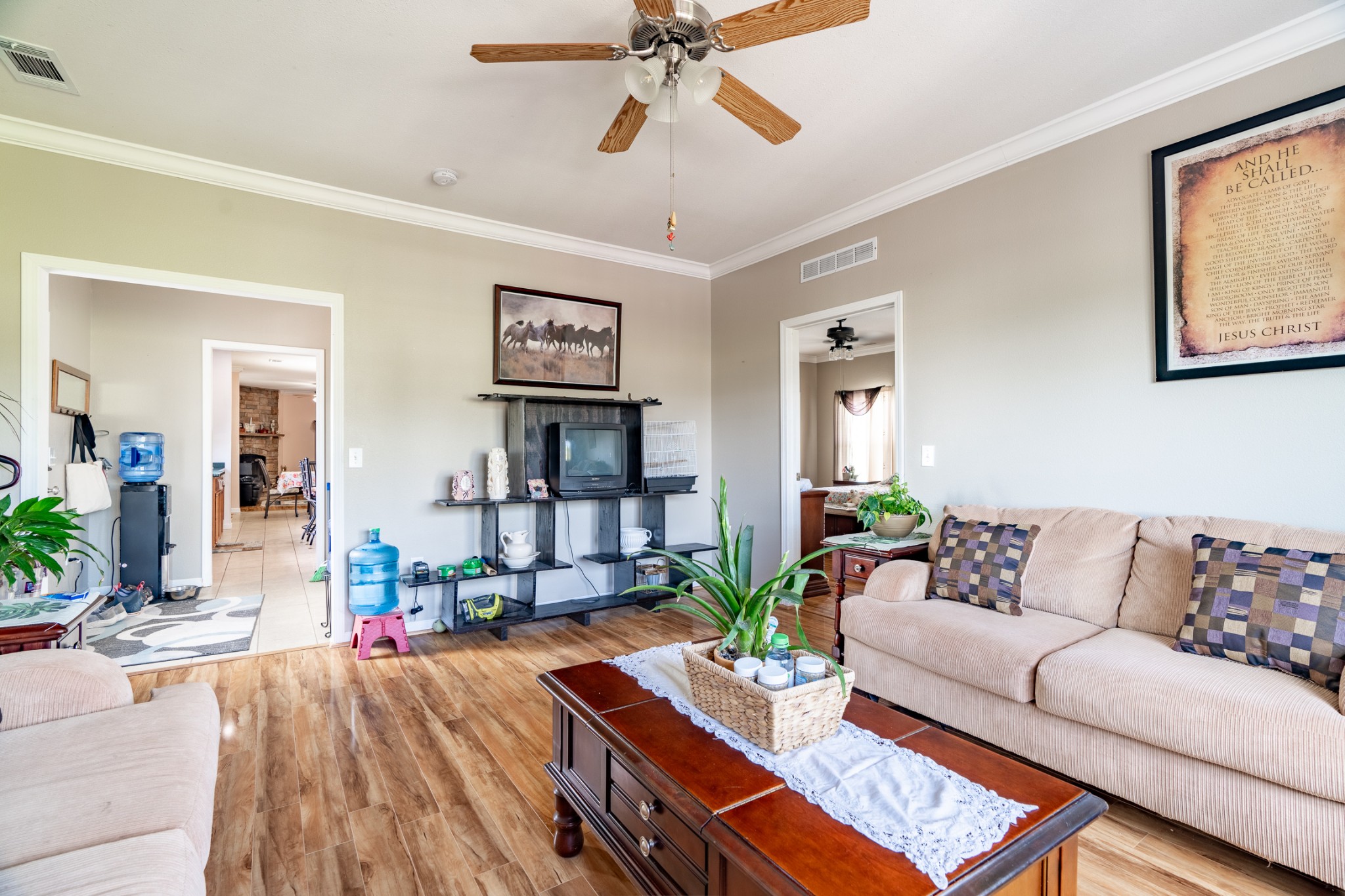 830 Corinth Road Sparta, TN 38583 - Photo 23 of 49 Gallery Image 23