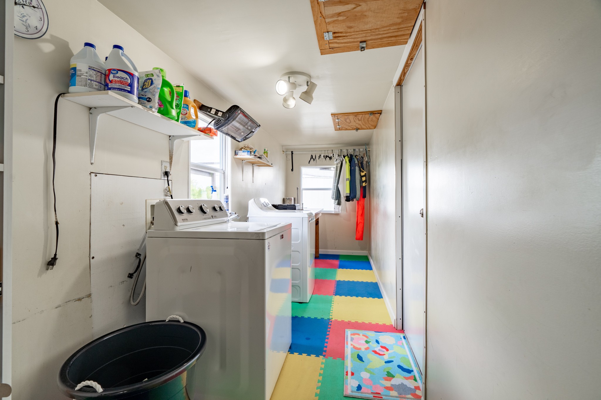 830 Corinth Road Sparta, TN 38583 - Photo 25 of 49 Gallery Image 25