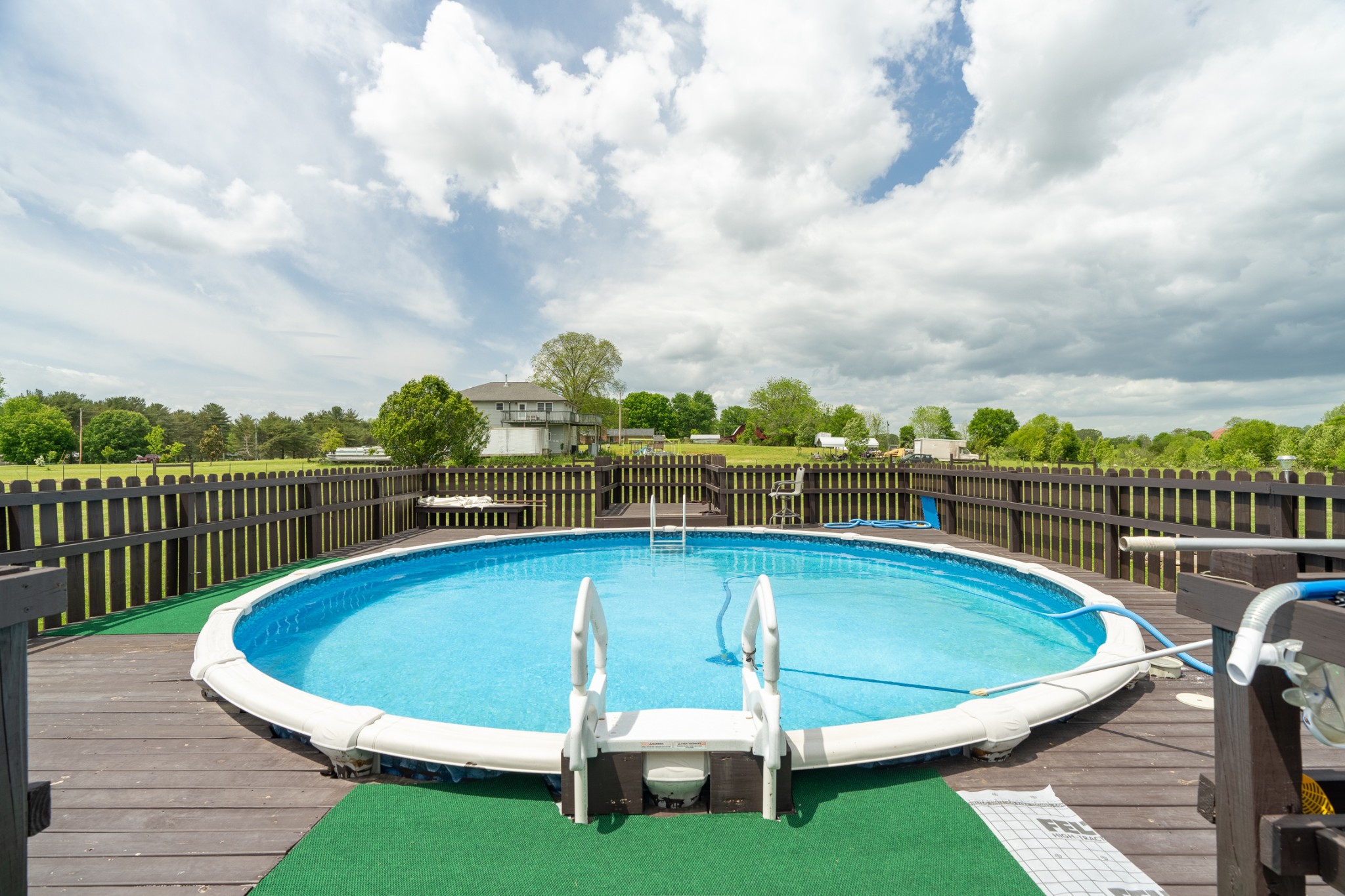 830 Corinth Road Sparta, TN 38583 - Photo 27 of 49 Gallery Image 27
