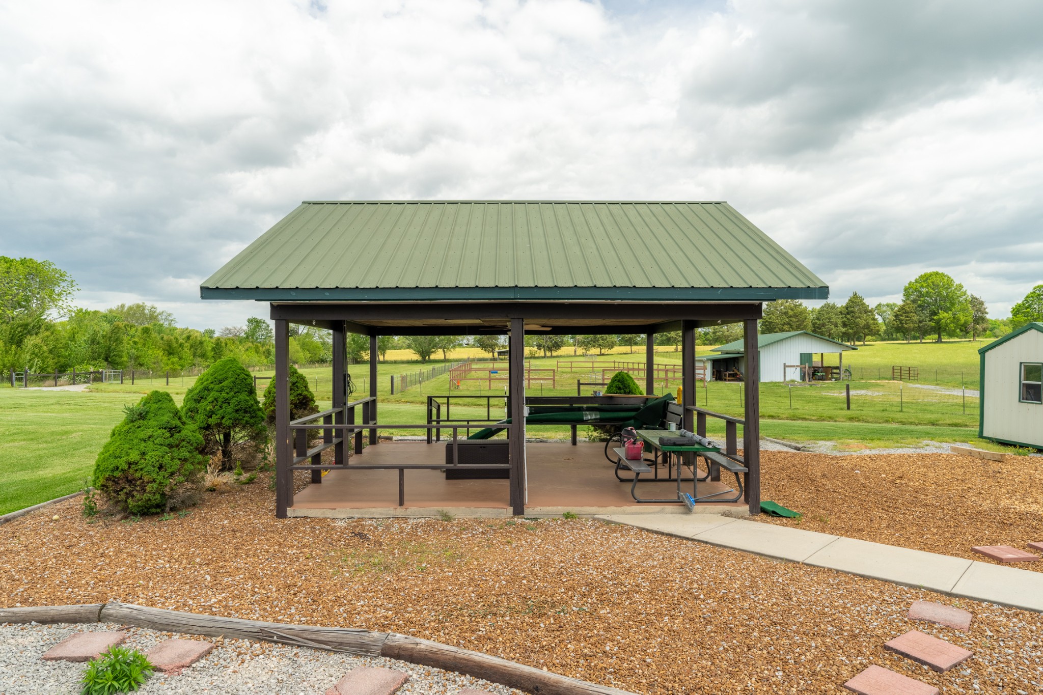 830 Corinth Road Sparta, TN 38583 - Photo 29 of 49 Gallery Image 29
