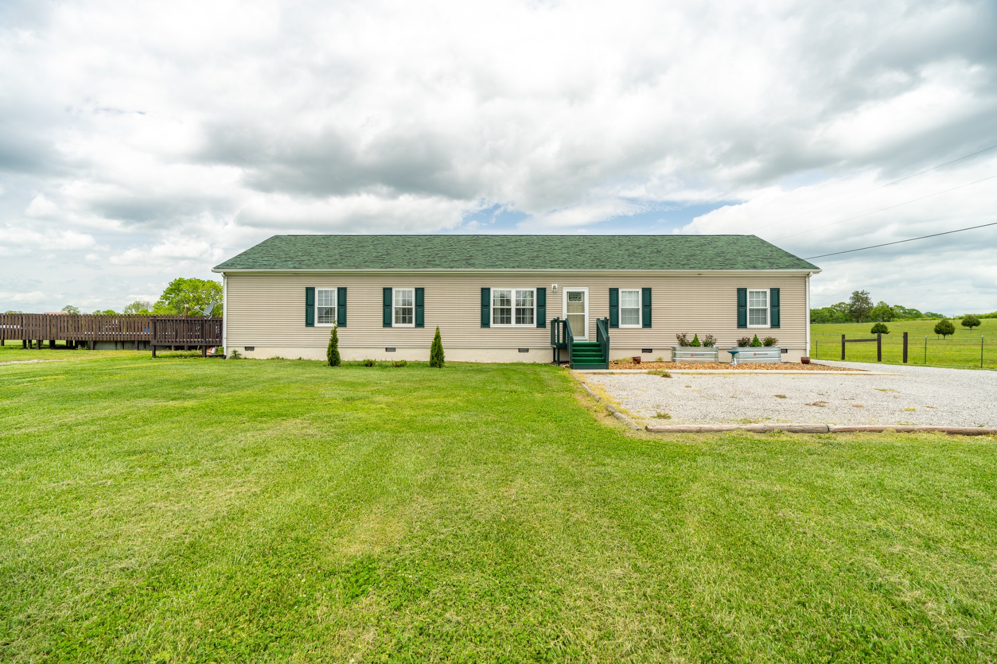 830 Corinth Road Sparta, TN 38583 - Photo 3 of 49 Gallery Image 3