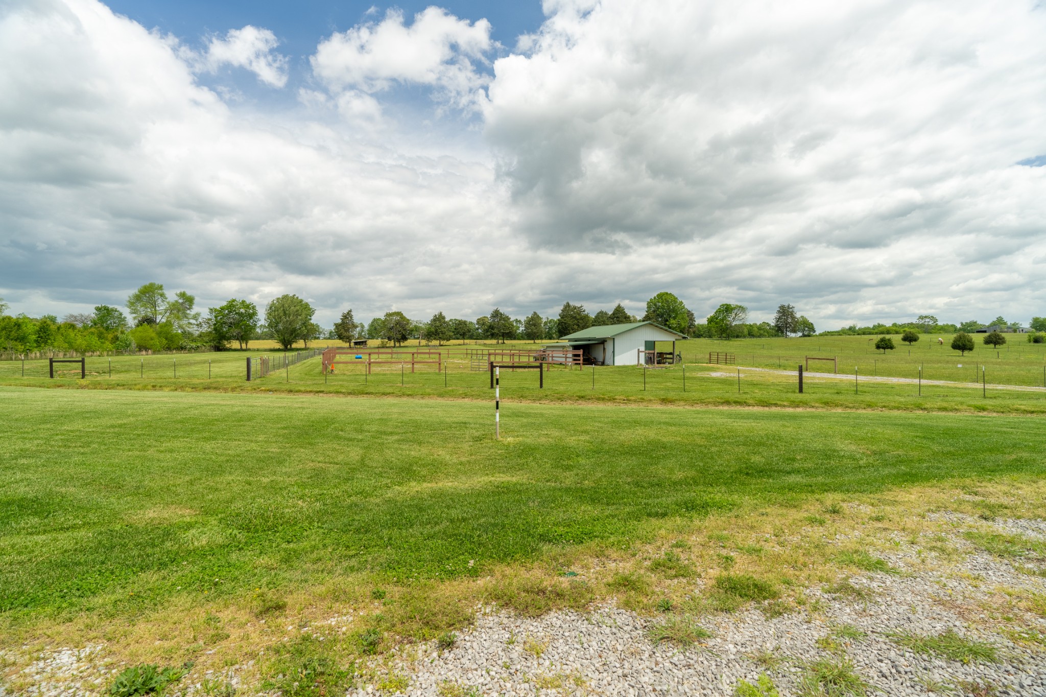 830 Corinth Road Sparta, TN 38583 - Photo 31 of 49 Gallery Image 31