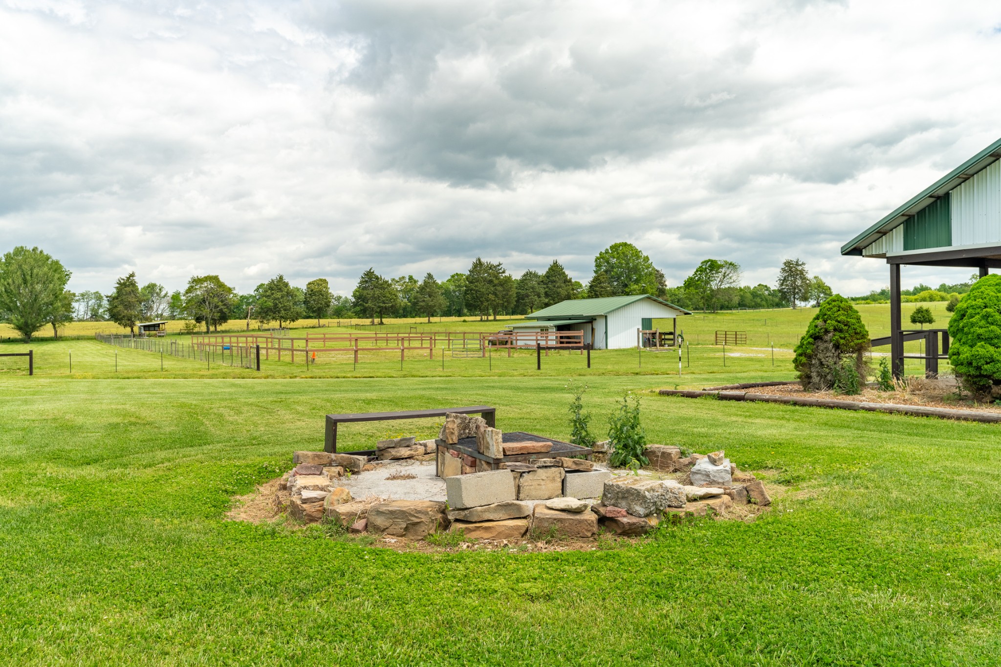830 Corinth Road Sparta, TN 38583 - Photo 32 of 49 Gallery Image 32