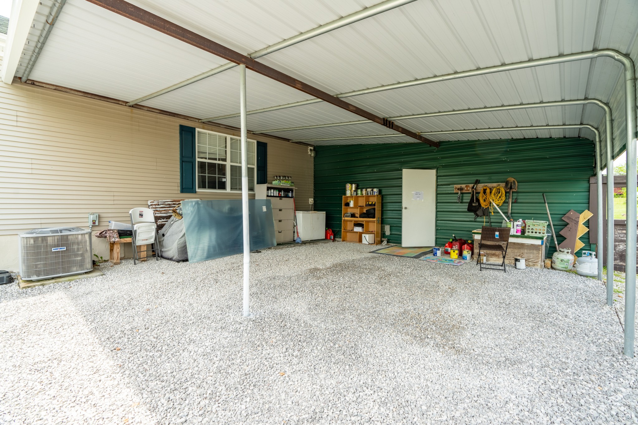 830 Corinth Road Sparta, TN 38583 - Photo 33 of 49 Gallery Image 33