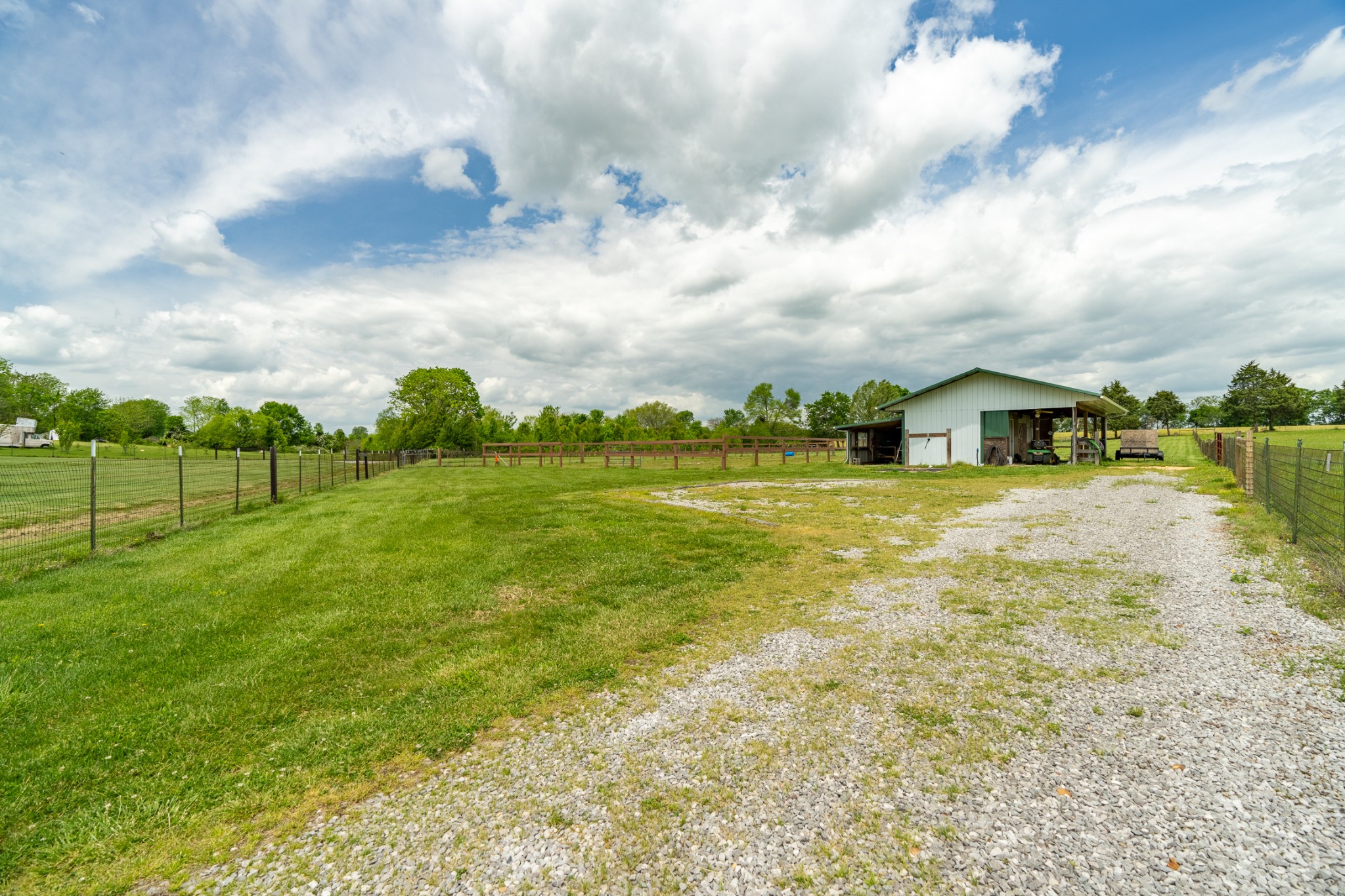 830 Corinth Road Sparta, TN 38583 - Photo 34 of 49 Gallery Image 34