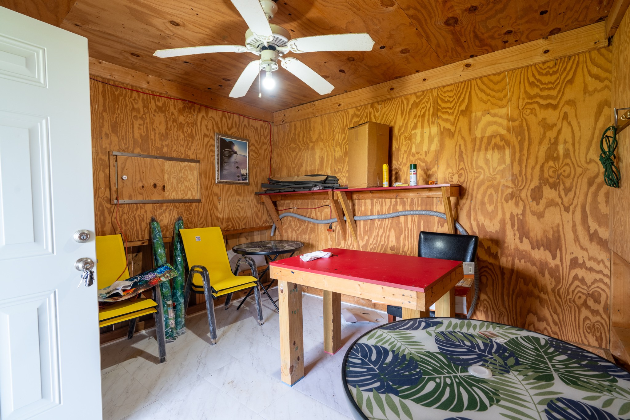 830 Corinth Road Sparta, TN 38583 - Photo 35 of 49 Gallery Image 35