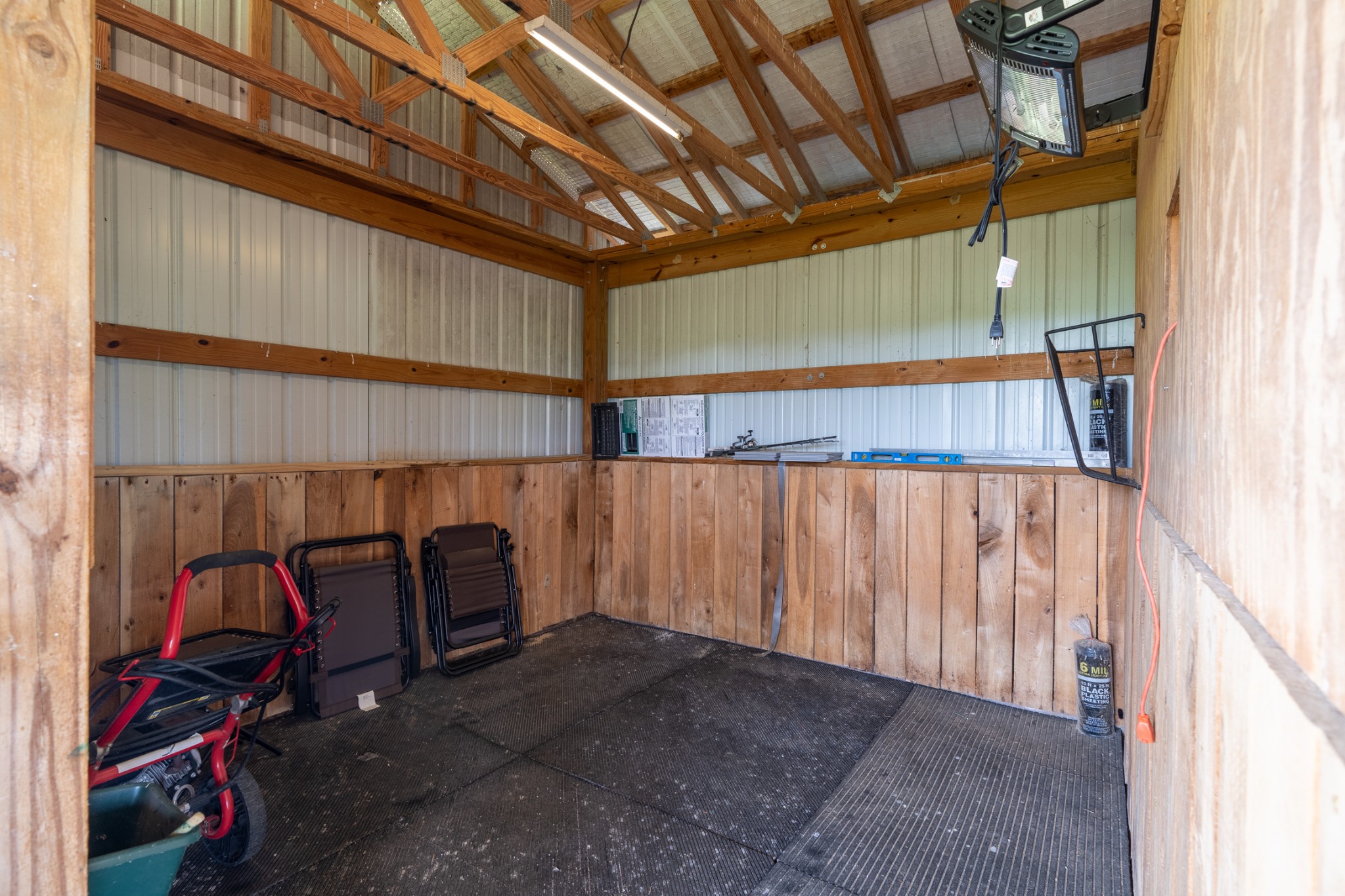 830 Corinth Road Sparta, TN 38583 - Photo 36 of 49 Gallery Image 36