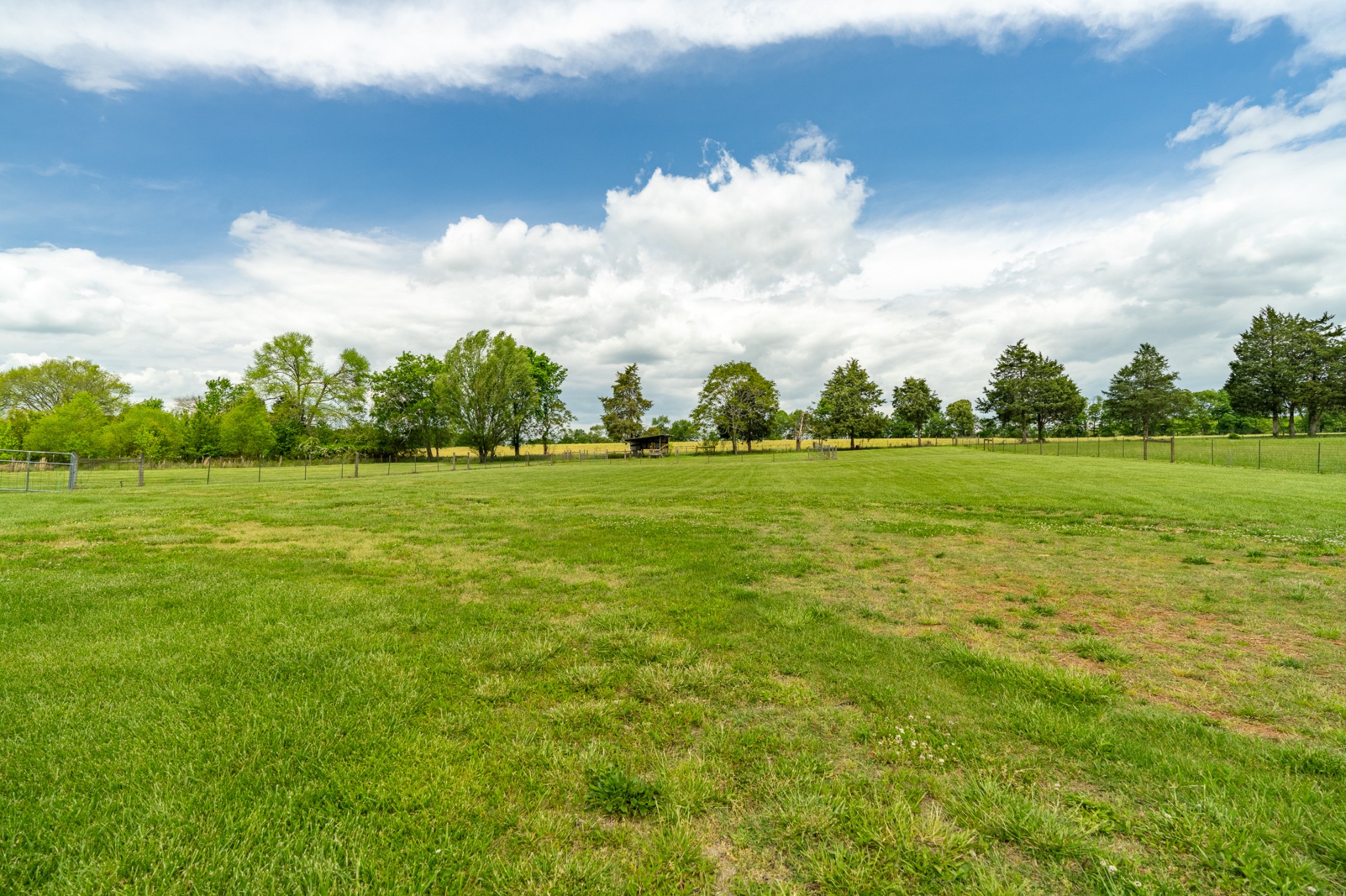 830 Corinth Road Sparta, TN 38583 - Photo 37 of 49 Gallery Image 37